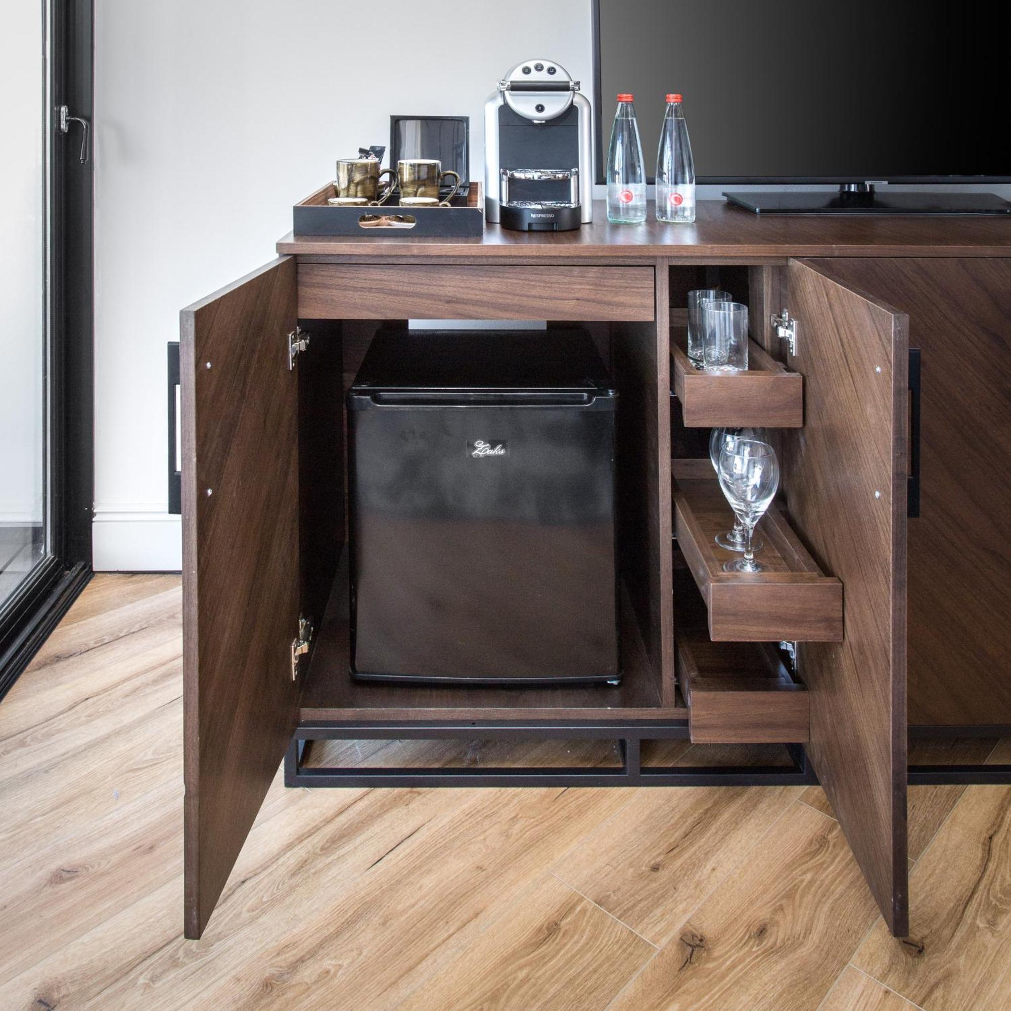 Mizpe Hayamim By Isrotel Exclusive Rosh Pinna Ngoại thất bức ảnh